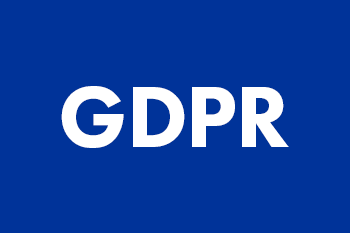 PrimeDruk